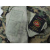 USA Gandola Marpat N9 S/R